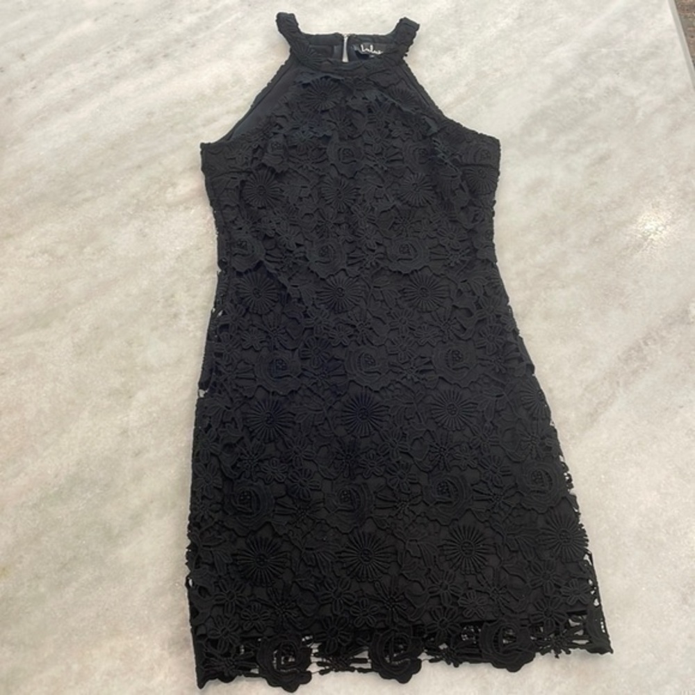 Lulu’s Dress size M